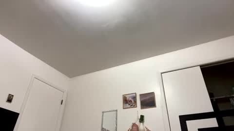 rowdy6969 online show from February 16, 2025, 2:32 pm