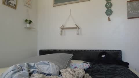 rowdy6969 online show from September 18, 2025, 4:53 pm