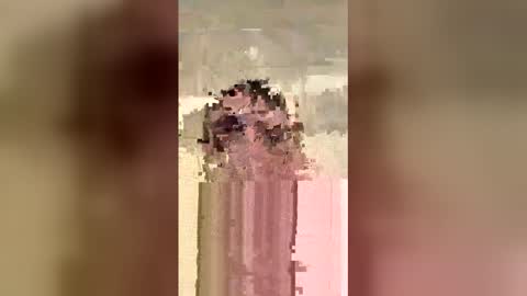 rowdy6969 online show from December 16, 2025, 3:17 pm