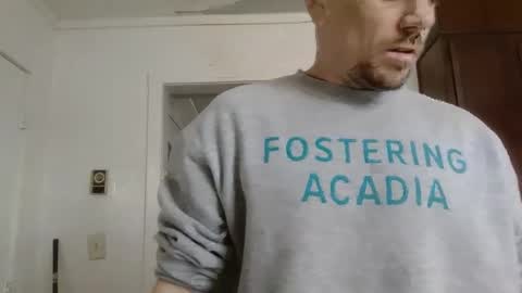 Snapshot of kcdowdy90 chatting on January 15, 2026, 3:16 pm rowdy6969 online show from January 15, 2026, 3:16 pm