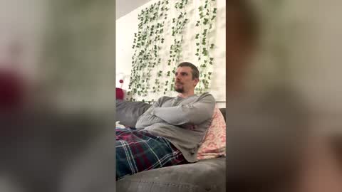 Snapshot of kcdowdy90 chatting on February 3, 2026, 4:34 pm rowdy6969 online show from February 3, 2026, 4:34 pm