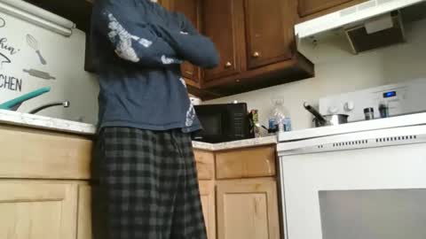 Snapshot of kcdowdy90 chatting on February 14, 2026, 3:31 pm rowdy6969 online show from February 14, 2026, 3:31 pm