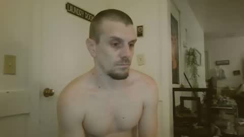 Snapshot of kcdowdy90 chatting on February 15, 2026, 7:05 am rowdy6969 online show from February 15, 2026, 7:05 am