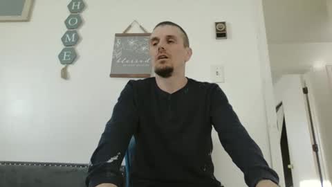 Snapshot of kcdowdy90 chatting on February 16, 2026, 1:51 pm rowdy6969 online show from February 16, 2026, 1:51 pm