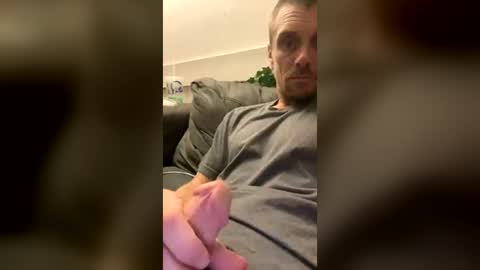 rowdy6969 online show from June 13, 2026, 2:53 am