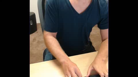 kcirt17225058 online show from September 15, 2025, 9:59 pm