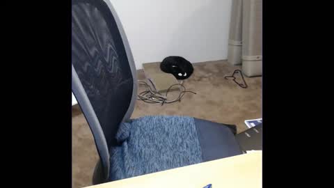 kcirt17225058 online show from October 15, 2025, 9:20 am