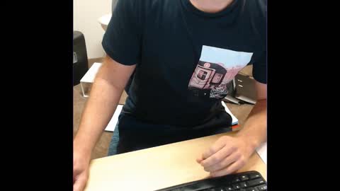 kcirt17225058 online show from November 5, 2025, 10:04 am