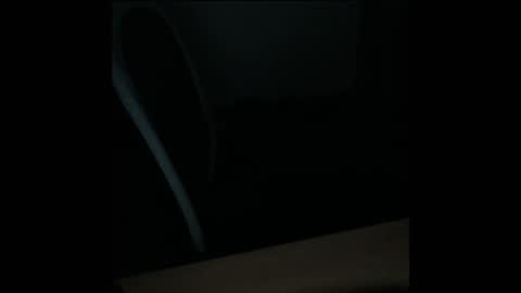 kcirt17225058 online show from February 23, 2026, 11:46 pm