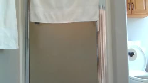 kcp6943 online show from January 12, 2025, 6:05 pm