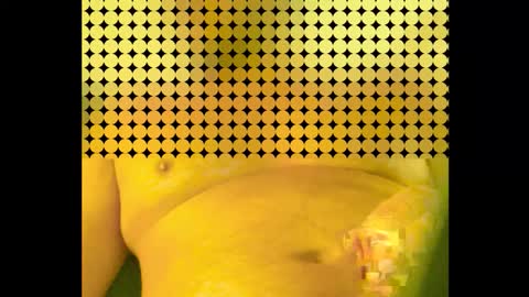 Snapshot of kcristozzz chatting on April 19, 2026, 4:17 pm kcristozzz online show from April 19, 2026, 4:17 pm