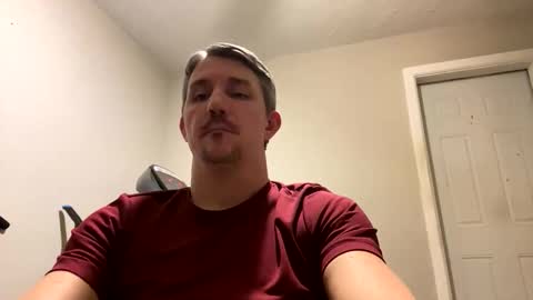 kcufem23 online show from February 16, 2026, 12:07 am