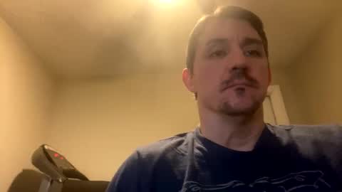 kcufem23 online show from February 16, 2026, 2:24 pm