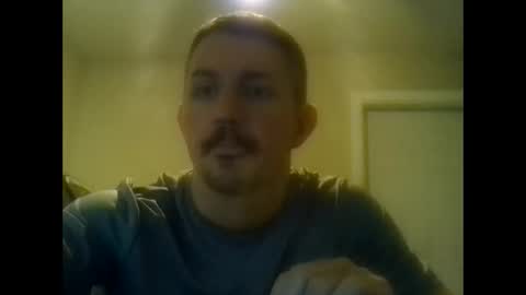 Snapshot of kcufem23 chatting on April 21, 2026, 3:50 pm kcufem23 online show from April 21, 2026, 3:50 pm