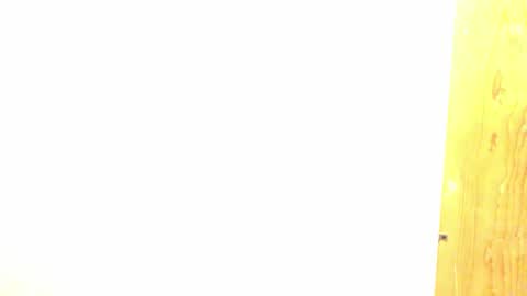 Snapshot of kdaver07 chatting on September 26, 2025, 12:03 am Mike online show from September 26, 2025, 12:03 am