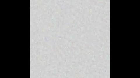 kdeine online show from December 2, 2025, 1:22 am