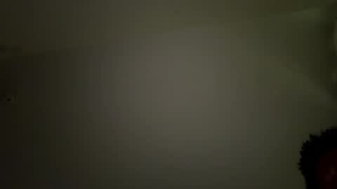 Snapshot of kdkjcuchbyrs chatting on May 22, 2026, 3:50 pm kdkjcuchbyrs online show from May 22, 2026, 3:50 pm