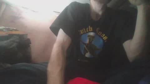 Snapshot of kdogluke chatting on December 9, 2024, 12:40 pm kdogluke online show from December 9, 2024, 12:40 pm