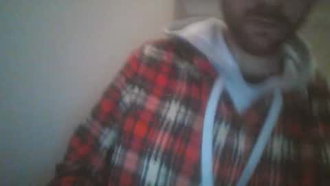 Snapshot of kdogluke chatting on December 31, 2024, 11:31 am kdogluke online show from December 31, 2024, 11:31 am