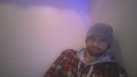 Snapshot of kdogluke chatting on January 1, 2025, 8:35 am kdogluke online show from January 1, 2025, 8:35 am