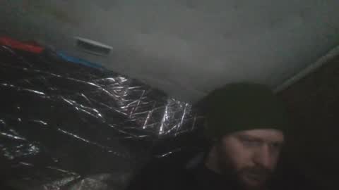 Snapshot of kdogluke chatting on January 6, 2025, 11:40 am kdogluke online show from January 6, 2025, 11:40 am