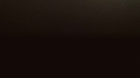 Snapshot of kdogluke chatting on March 2, 2025, 3:24 am kdogluke online show from March 2, 2025, 3:24 am