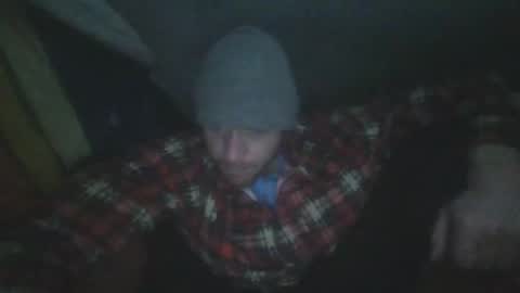 Snapshot of kdogluke chatting on March 5, 2025, 10:55 am kdogluke online show from March 5, 2025, 10:55 am