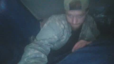 Snapshot of kdogluke chatting on March 8, 2025, 8:03 pm kdogluke online show from March 8, 2025, 8:03 pm