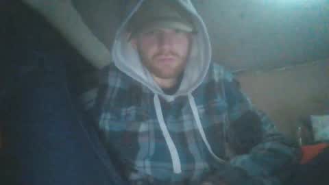 Snapshot of kdogluke chatting on March 9, 2025, 6:28 am kdogluke online show from March 9, 2025, 6:28 am