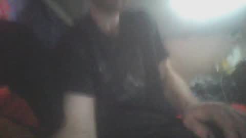 Snapshot of kdogluke chatting on March 9, 2025, 7:37 pm kdogluke online show from March 9, 2025, 7:37 pm