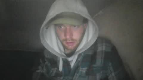 Snapshot of kdogluke chatting on March 11, 2025, 7:48 am kdogluke online show from March 11, 2025, 7:48 am