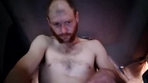 Snapshot of kdogluke chatting on September 27, 2025, 10:15 pm kdogluke online show from September 27, 2025, 10:15 pm