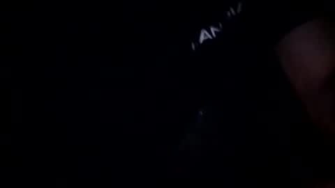 Snapshot of kdogluke chatting on October 9, 2025, 3:04 am kdogluke online show from October 9, 2025, 3:04 am