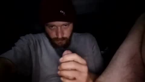 Snapshot of kdogluke chatting on October 10, 2025, 9:30 am kdogluke online show from October 10, 2025, 9:30 am