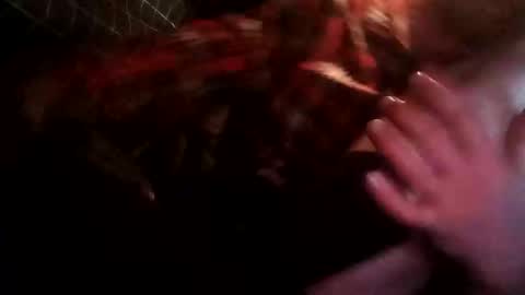 Snapshot of kdogluke chatting on November 4, 2025, 5:17 am kdogluke online show from November 4, 2025, 5:17 am