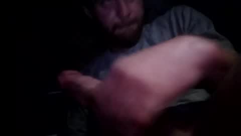 Snapshot of kdogluke chatting on November 7, 2025, 5:40 am kdogluke online show from November 7, 2025, 5:40 am