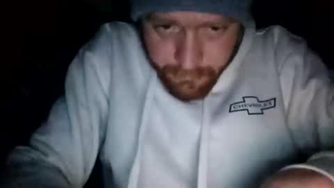 Snapshot of kdogluke chatting on November 12, 2025, 9:32 am kdogluke online show from November 12, 2025, 9:32 am