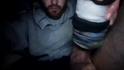 Snapshot of kdogluke chatting on November 17, 2025, 8:20 am kdogluke online show from November 17, 2025, 8:20 am