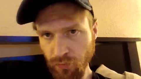 kdogluke online show from December 3, 2025, 10:46 am