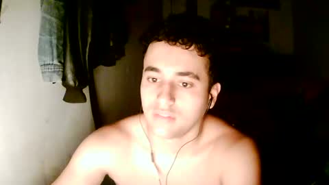 Snapshot of ke_vin_hot chatting on July 19, 2026, 4:11 pm ke_vin_hot online show from July 19, 2026, 4:11 pm