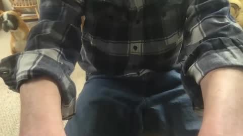 Snapshot of keahi420 chatting on February 19, 2025, 12:25 am keahi420 online show from February 19, 2025, 12:25 am