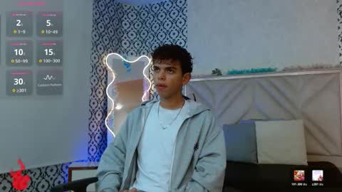 Snapshot of keahi_tay chatting on February 17, 2026, 2:35 pm keahi online show from February 17, 2026, 2:35 pm