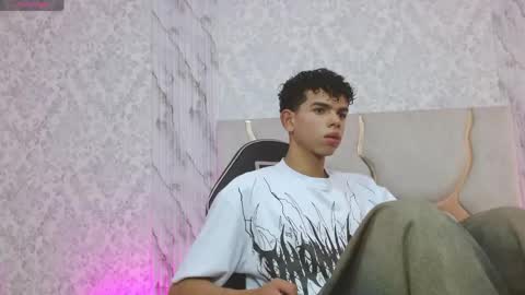  keahi  online show from March 11, 2026, 1:39 pm