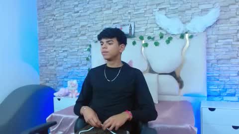  keahi  online show from March 20, 2026, 6:46 pm