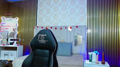  keahi  online show from April 8, 2026, 7:14 pm