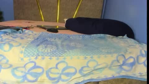 keamow online show from October 20, 2025, 3:51 am