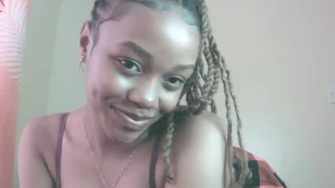 kebenc1234 online show from July 16, 2026, 5:02 am