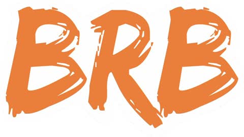 Seb Polly Roxy Jonny online show from January 12, 2025, 5:44 pm