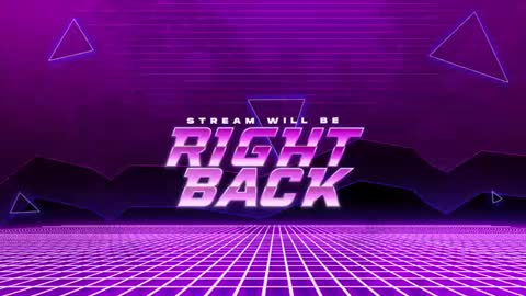 Seb Polly Roxy Jonny online show from February 15, 2025, 11:28 am