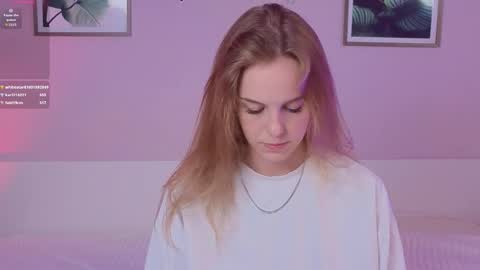 Seb Polly Roxy Jonny online show from September 13, 2025, 2:28 pm